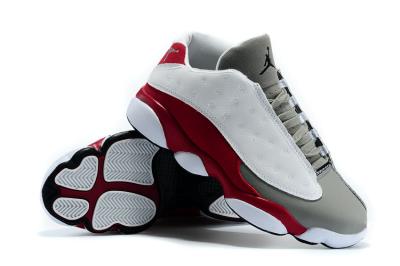 cheap air jordan 13 cheap no. 341